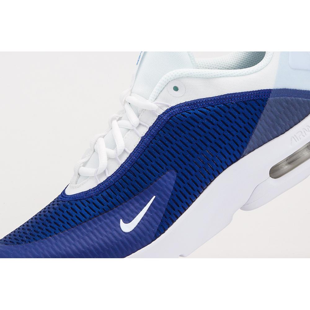 NIKE AIR MAX ADVANTAGE 3 > AT4517-400