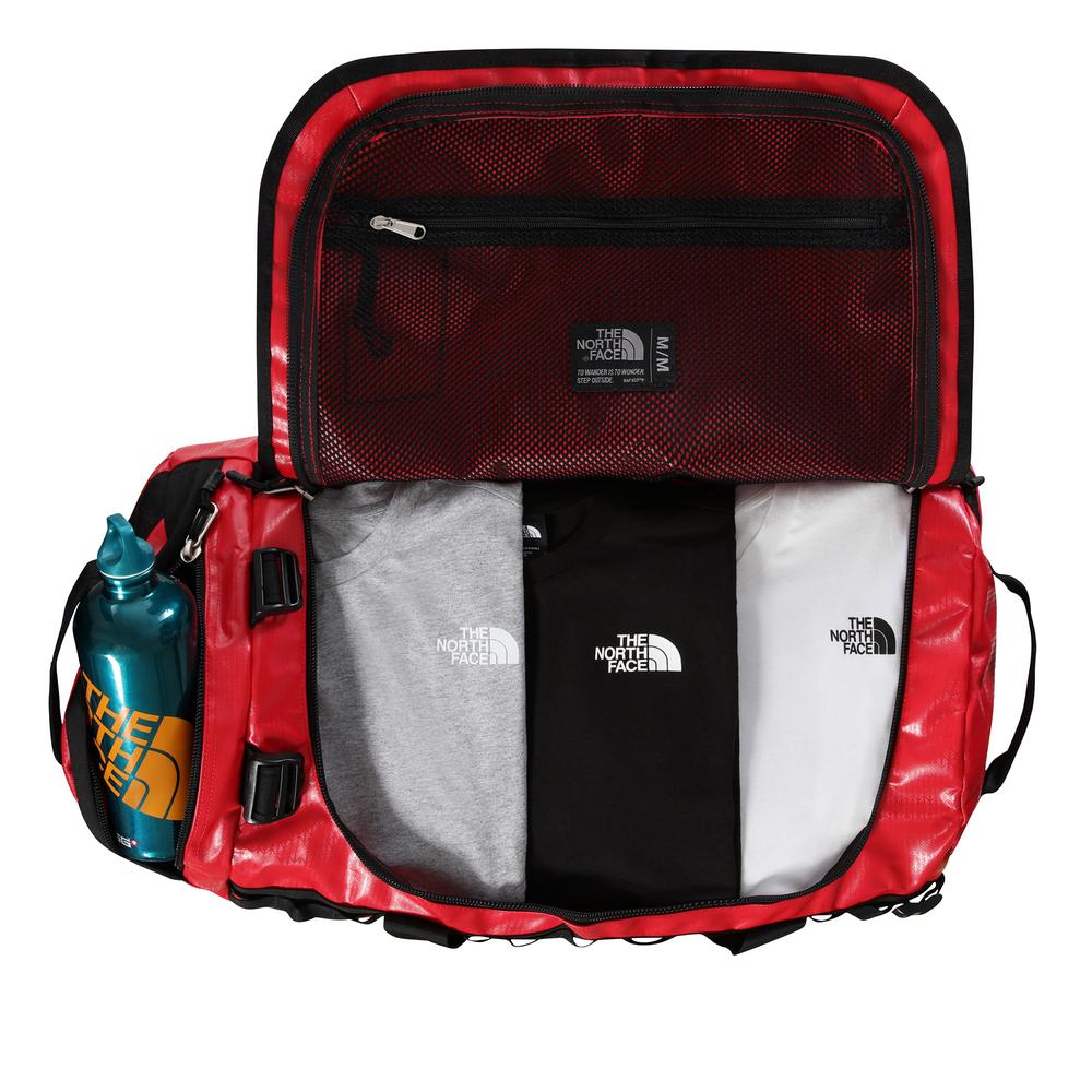 The North Face Base Camp Duffel M > 0A52SAKZ31