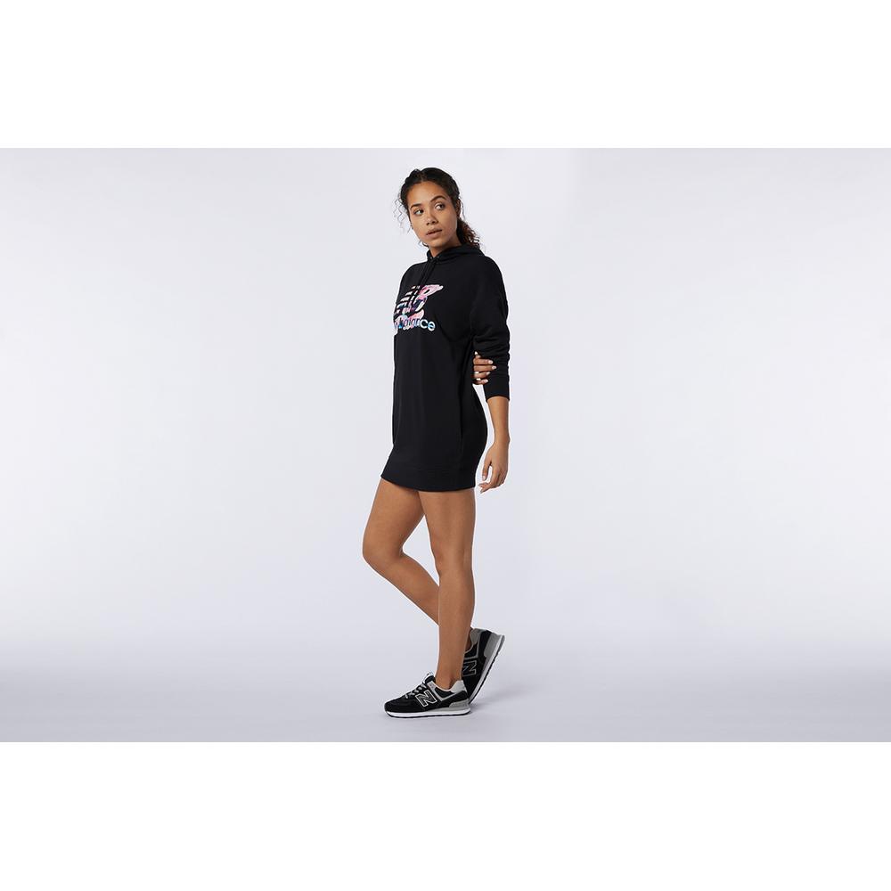 New Balance > WD11506BK