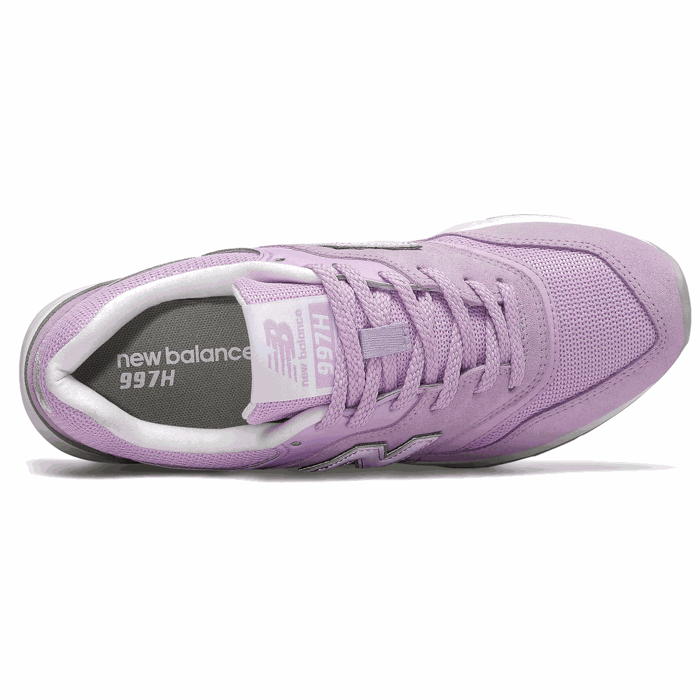 New Balance CW997HCC
