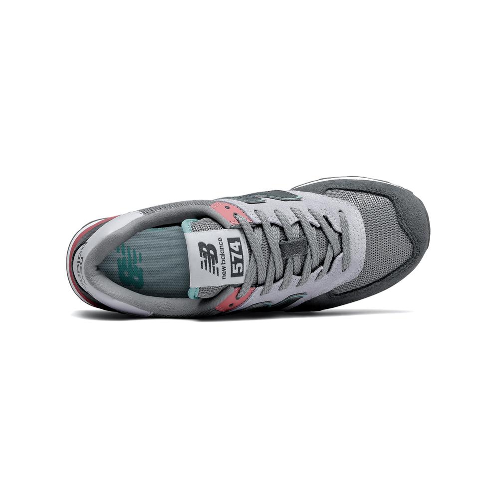 NEW BALANCE > WL574LBT