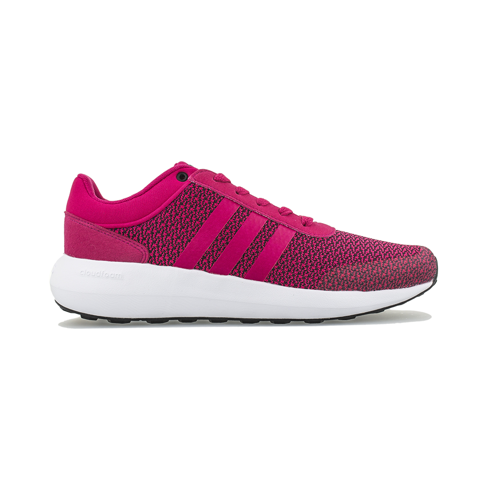 adidas Neo Lite Racer AW3843