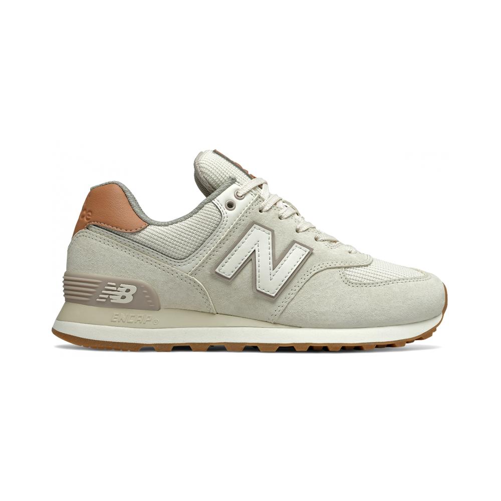 NEW BALANCE > WL574BCV