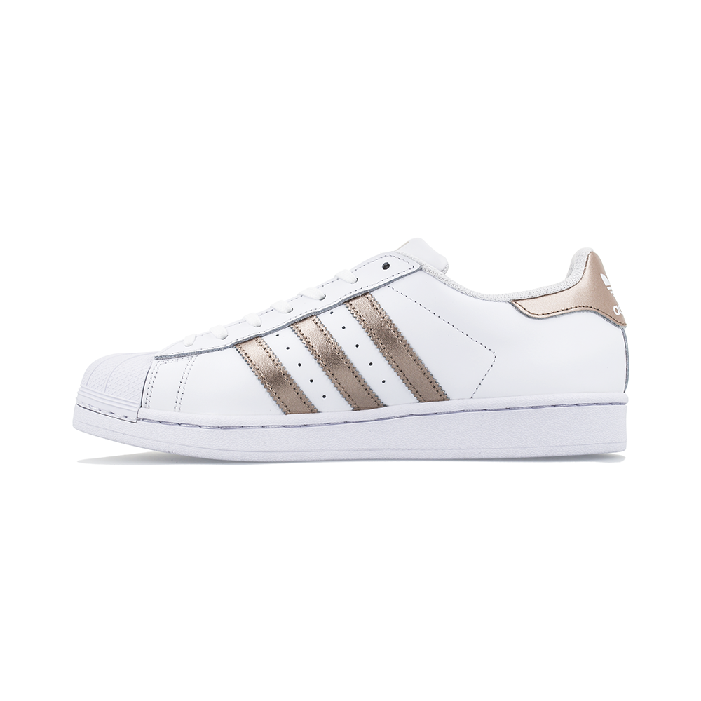 adidas Superstar BA8169