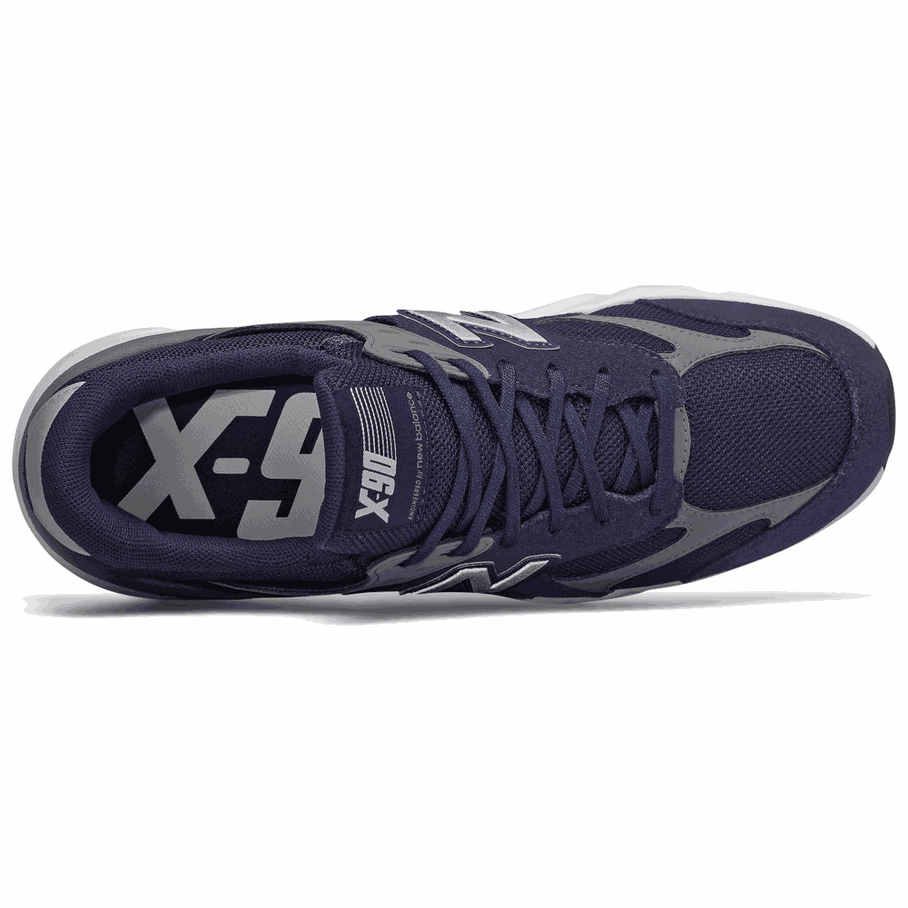 New Balance X-90 - MSX90RCJ