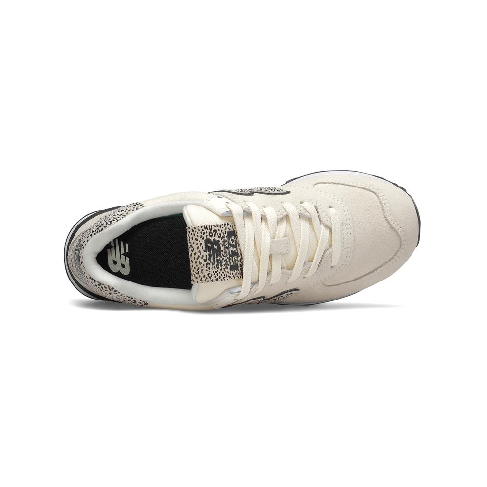 NEW BALANCE > WL574AND