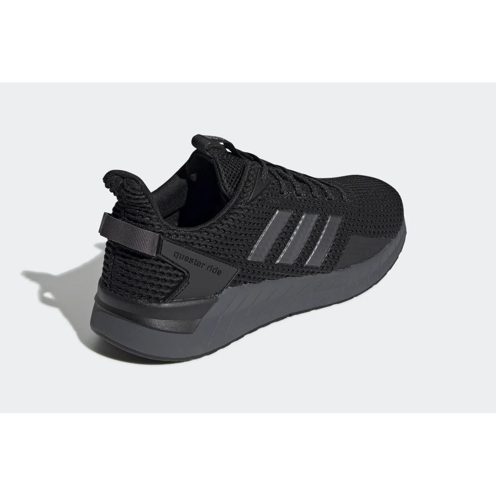 ADIDAS QUESTAR RIDE > EE8374