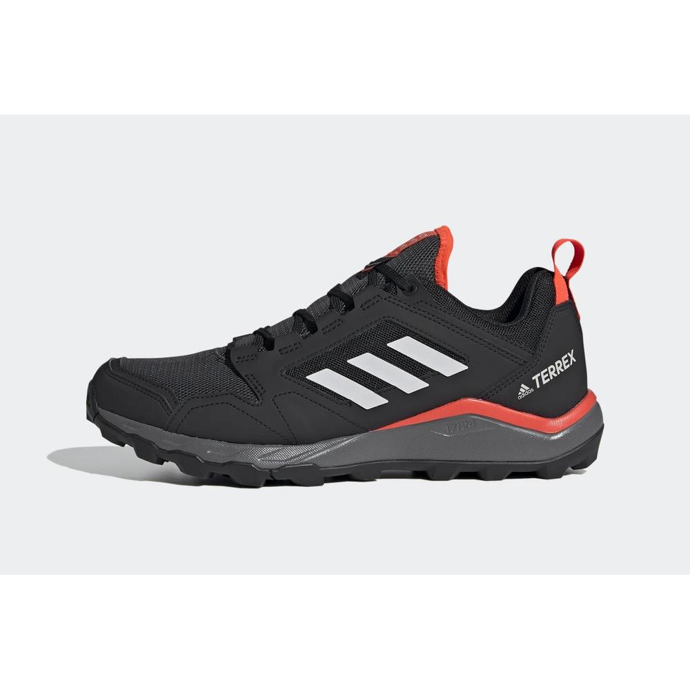 ADIDAS TERREX AGRAVIC TR TRAIL RUNNING SHOES > EF6855