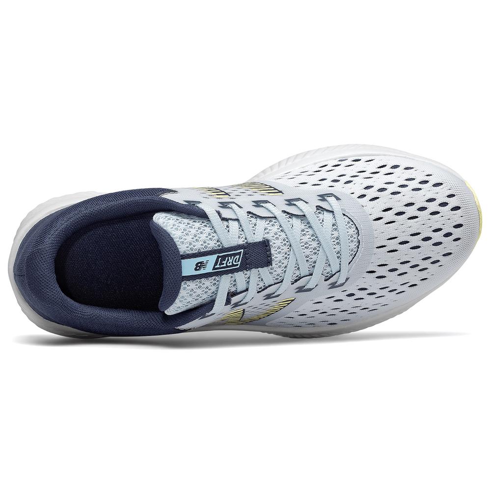 New Balance > WDRFTRB1