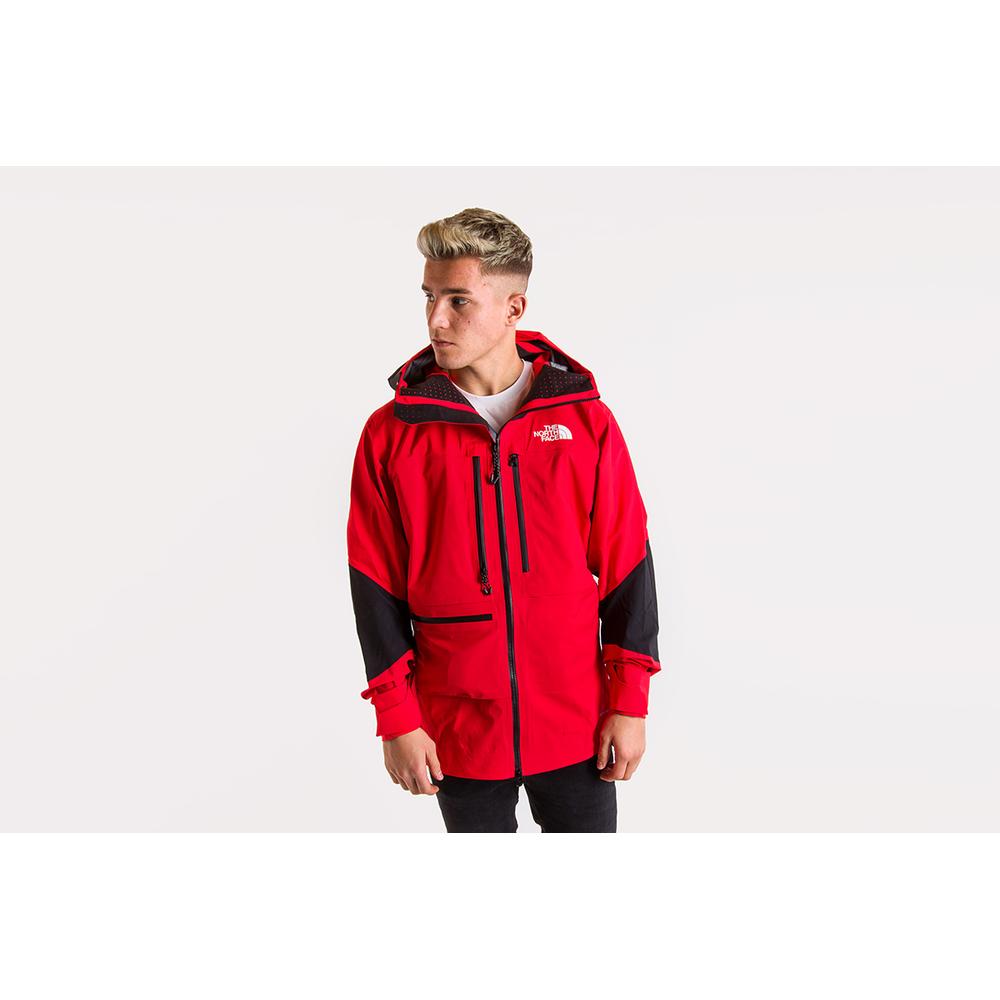 THE NORTH FACE UMMIT L5 FUTURELIGHT > T935QCWU5