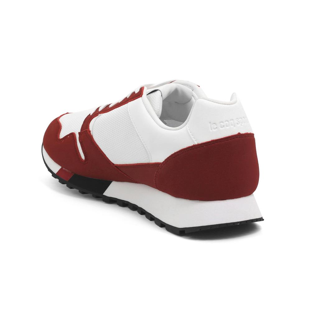 Le Coq Sportif Manta Retro > 2020301