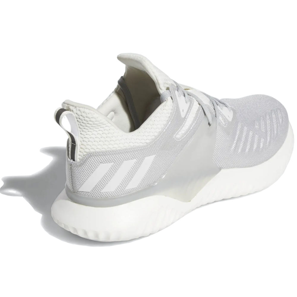 adidas Alphabounce Beyond BD7095