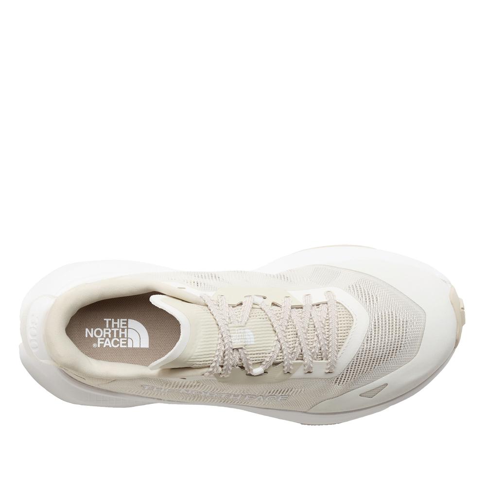 Buty damskie The North Face Altamesa 300 V2 0A8G6CIHY1 - białe