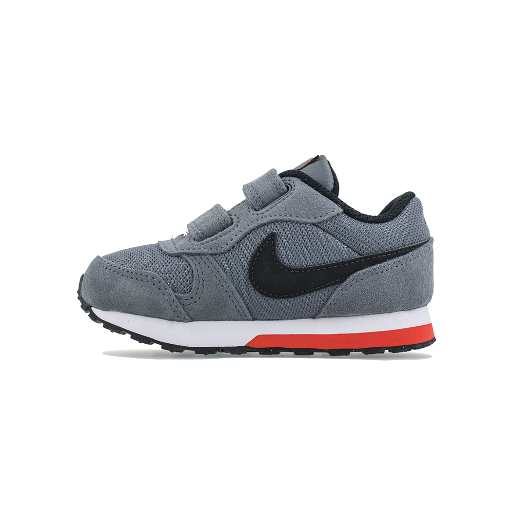 Nike MD Runner 2 806255-006
