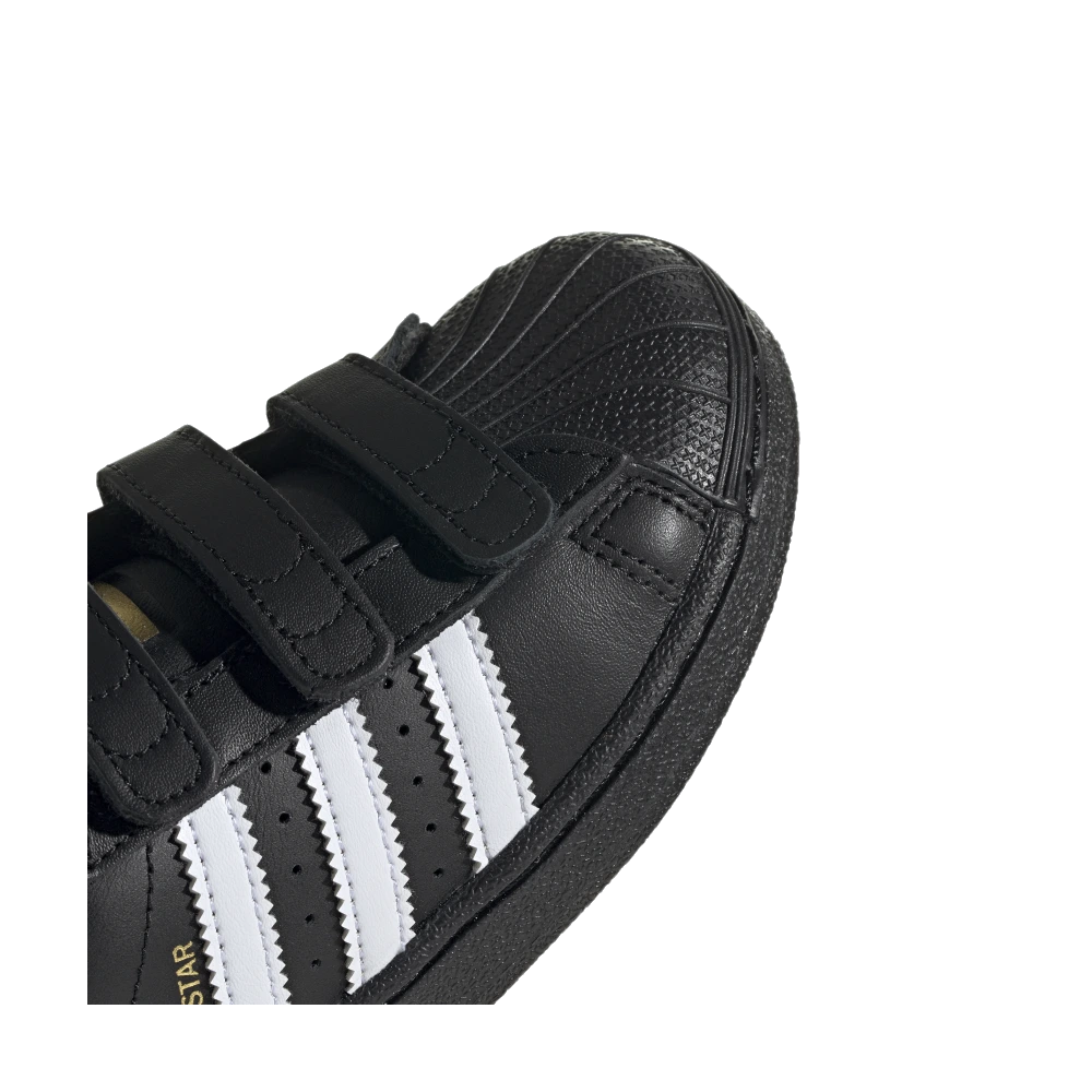 ADIDAS ORIGINALS SUPERSTAR FOUNDATION > B26071