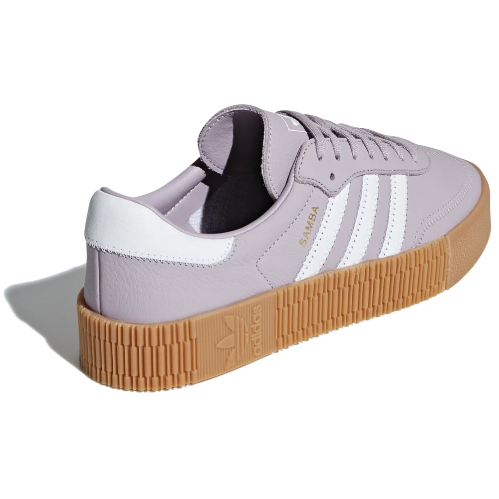 adidas Originals Sambarose CG6205