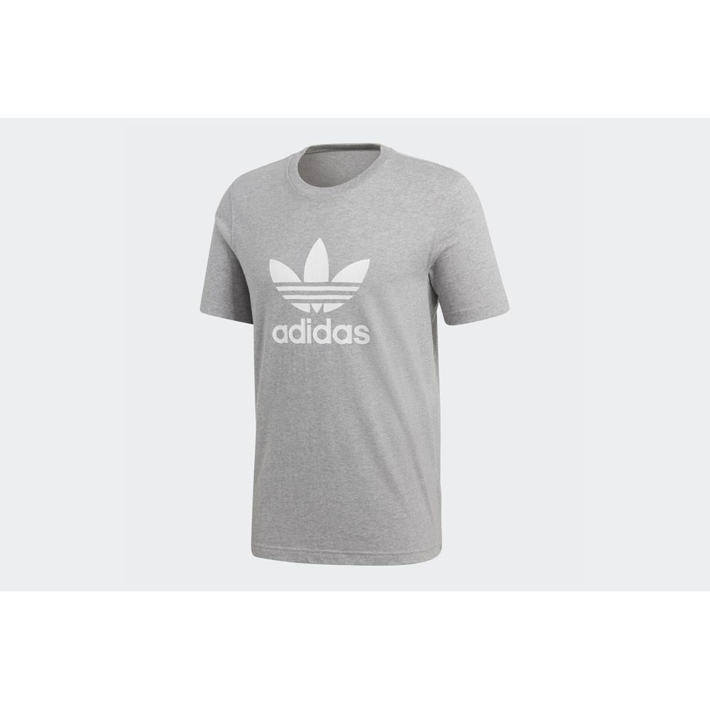 Koszulka adidas Trefoil - CY4574