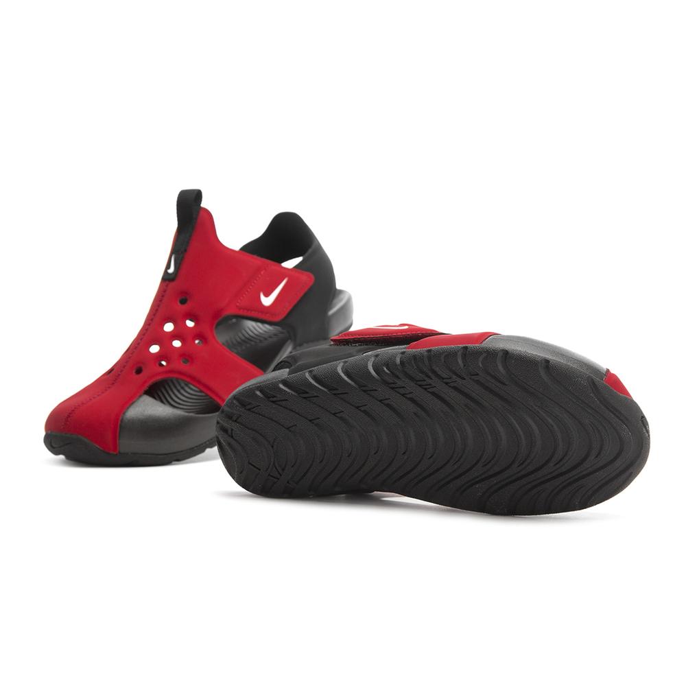 Nike Sunray Protect 2  943827-601