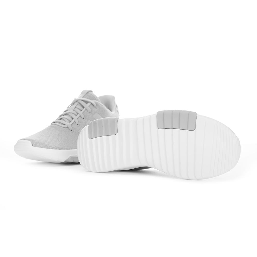 adidas cloudfoam cf racer tr