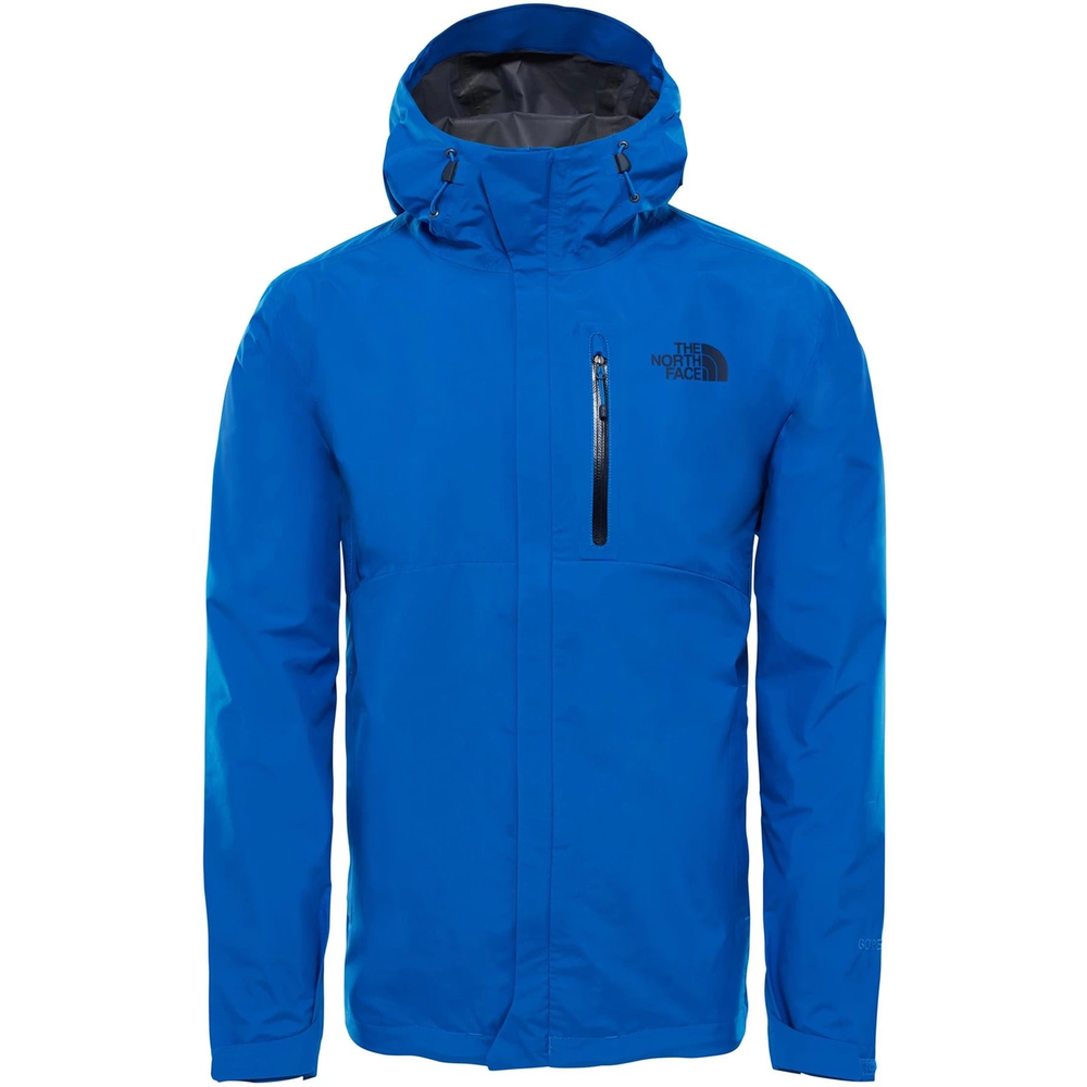 Kurtka The North Face Dryzzle Gore-Tex T92VE8WXN