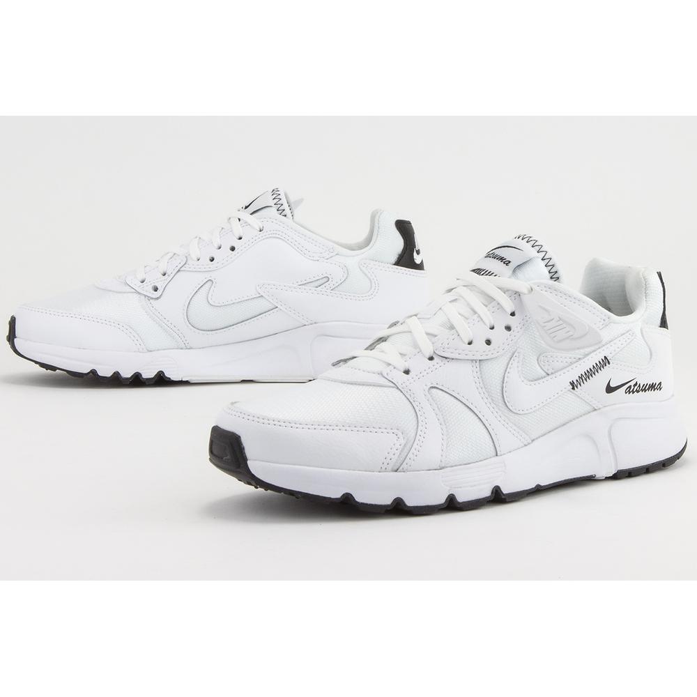 NIKE ATSUMA > CN4493-100