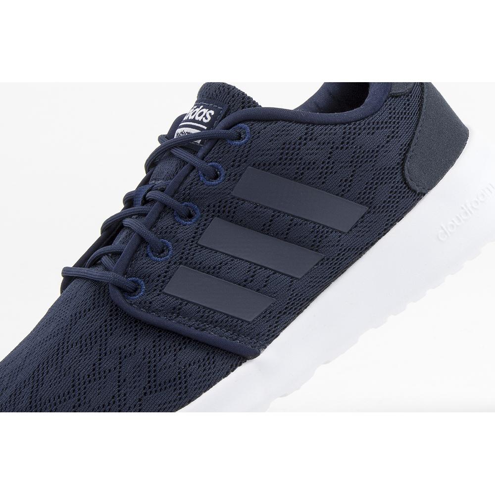 ADIDAS CLOUDFOAM QT RACER W > BB9846