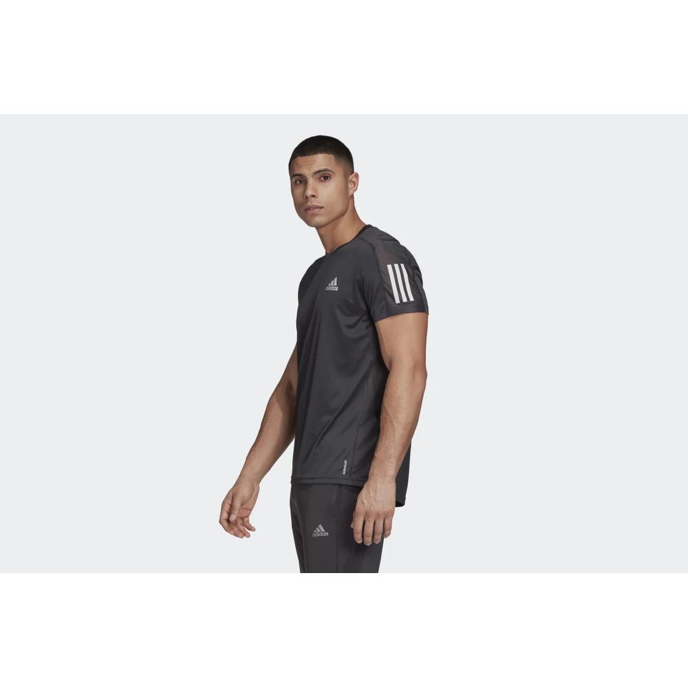 adidas Own The Run Tee > FS9799
