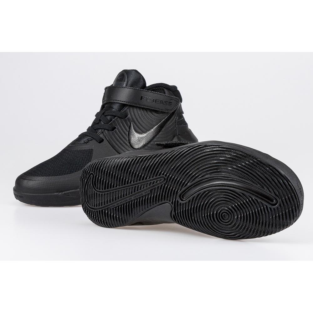 Nike Team Hustle D 9 Flyease > BV2951-010