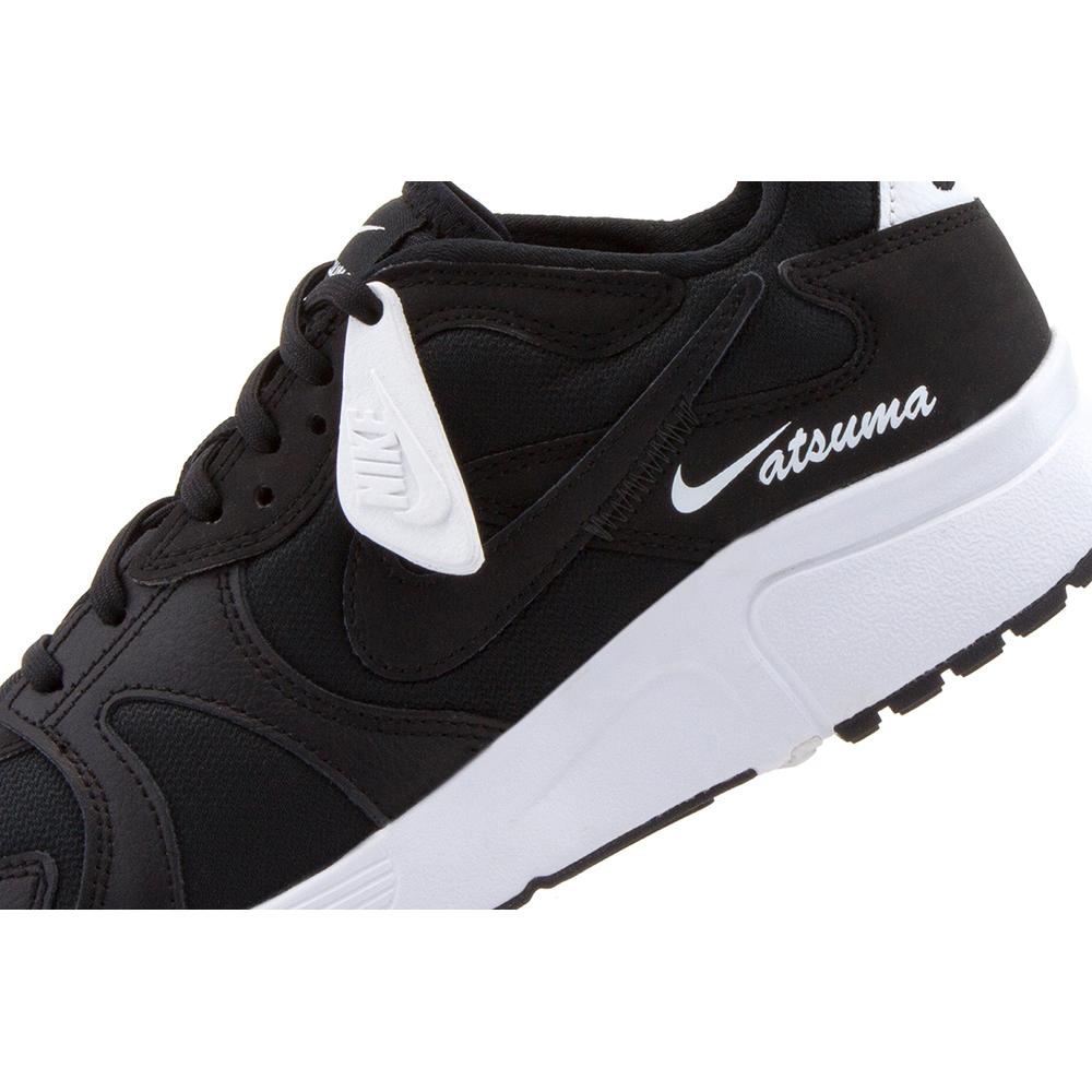 NIKE ATSUMA > CN4493-001