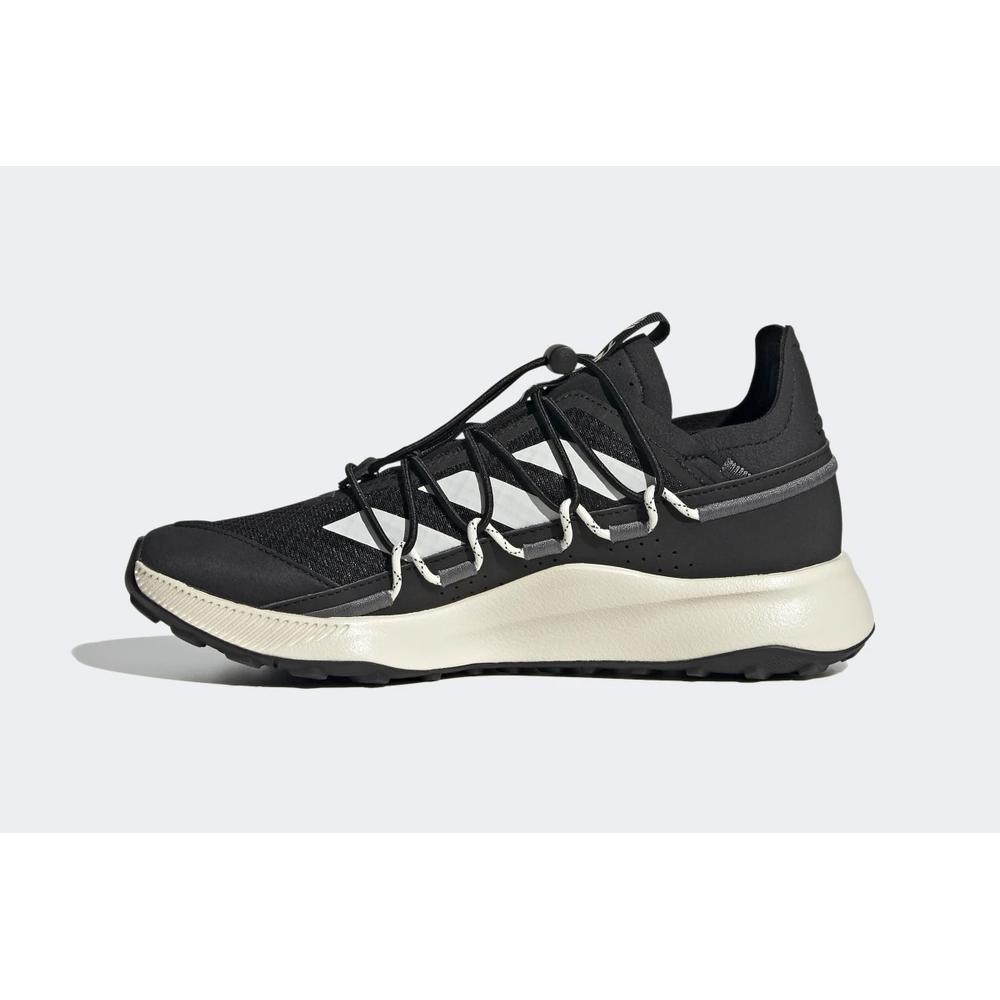 adidas Terrex Voyager 21 Travel > FZ2228