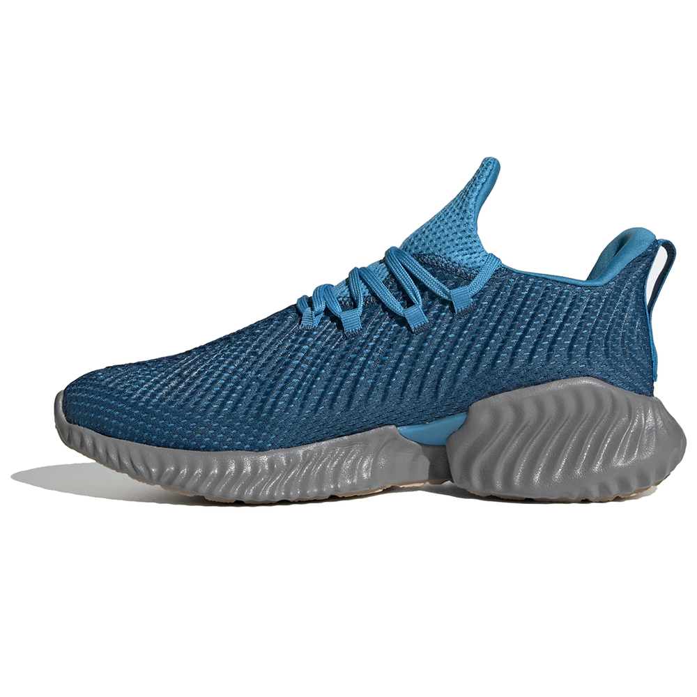 adidas Alphabounce Instinct BD7112
