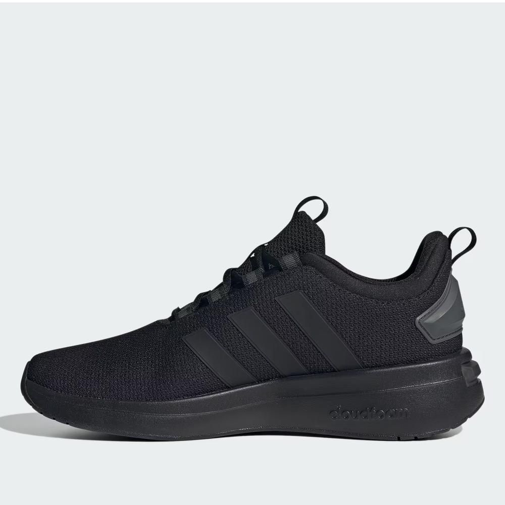 Buty adidas Sportswear Racer TR23 IE9037 - czarne