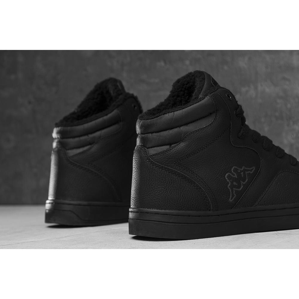 KAPPA NANOOK > 242358-1116