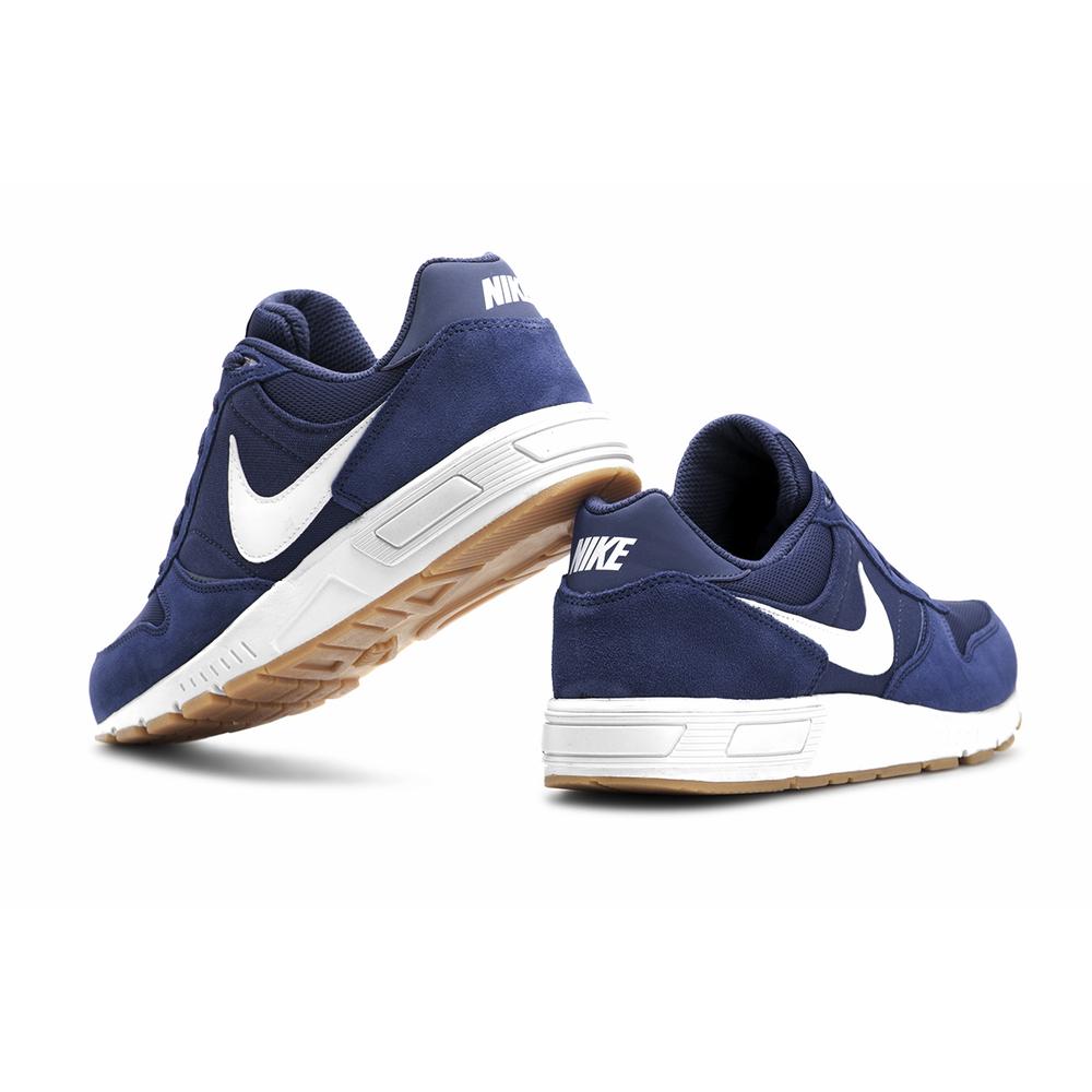 Nike Nightgazer 644402-403