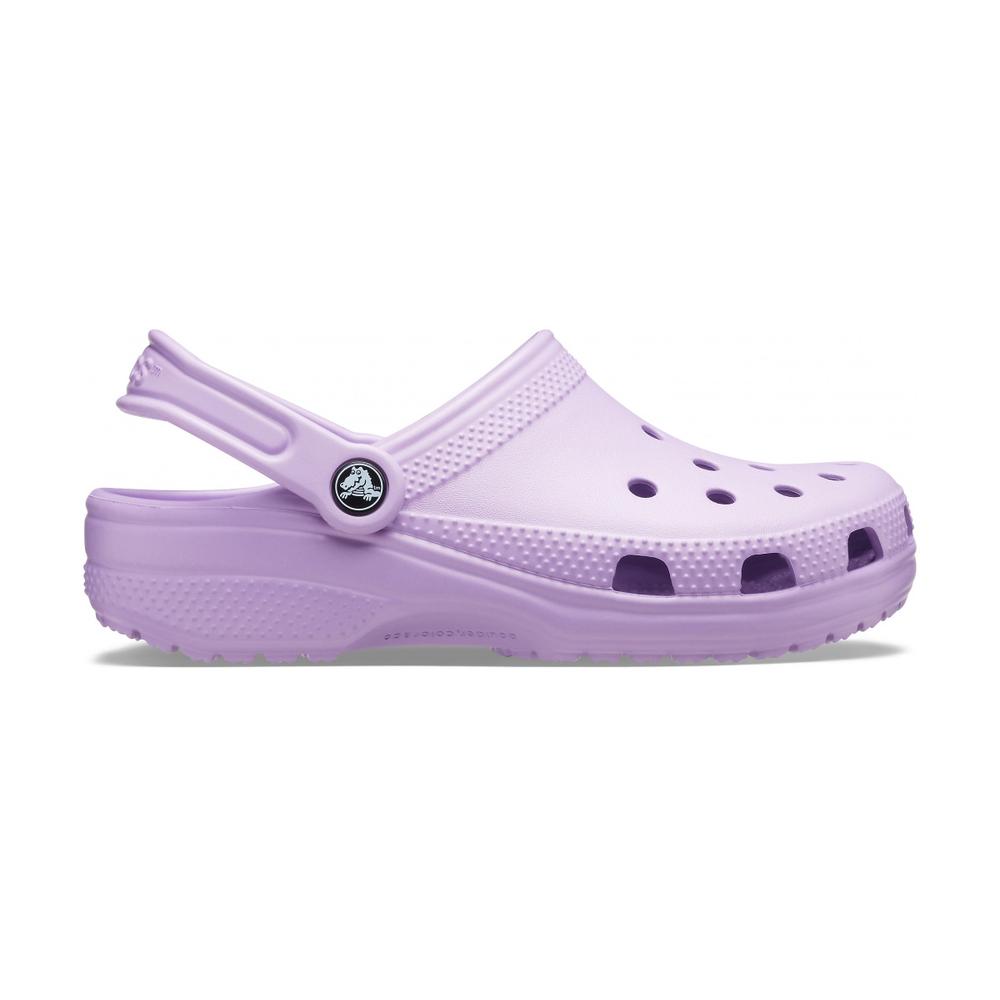 Crocs Classic Clog > 10001-5PR