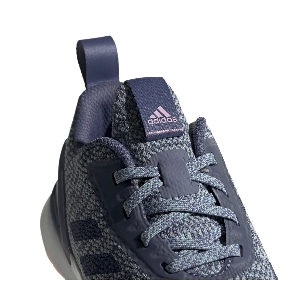 adidas RapidaRun X D97078
