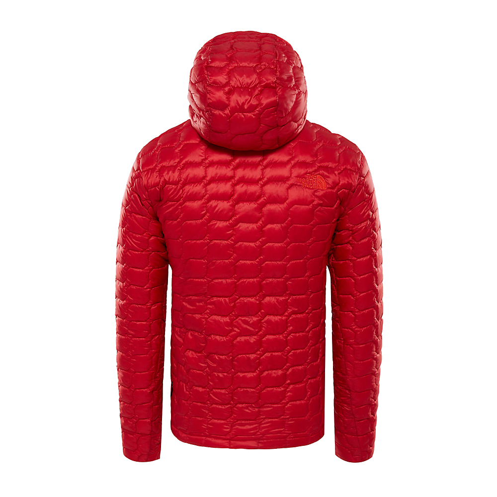 Kurtka The North Face Thermoball T93RX9P3D
