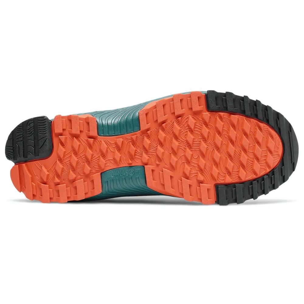 New Balance Shando > MTSHACY1