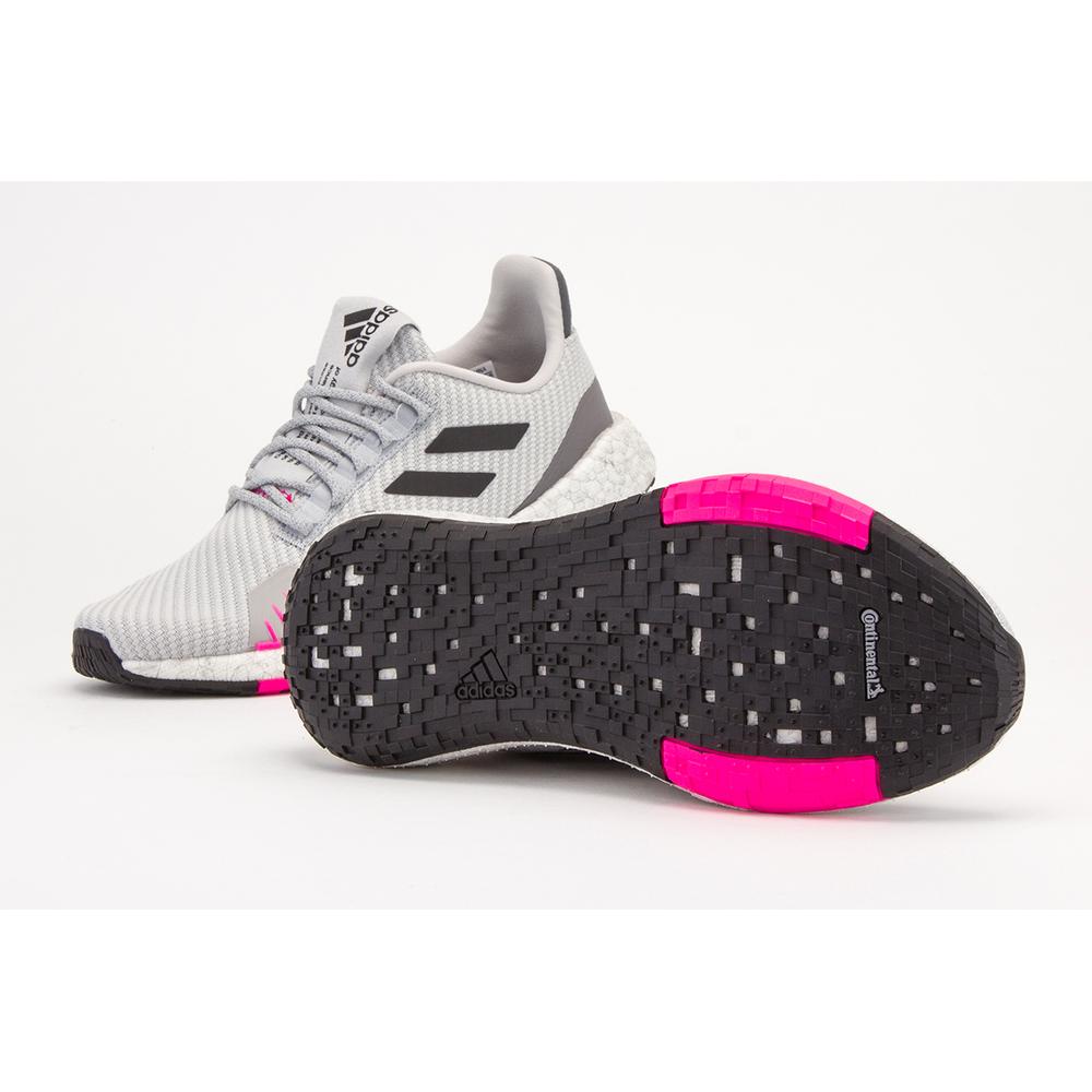 ADIDAS PULSEBOOST HD WINTER SHOES > EF8907