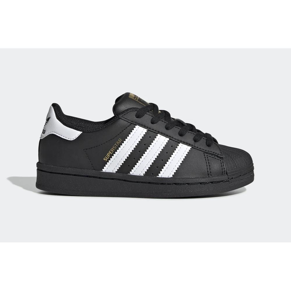 ADIDAS SUPERSTAR > EF5394