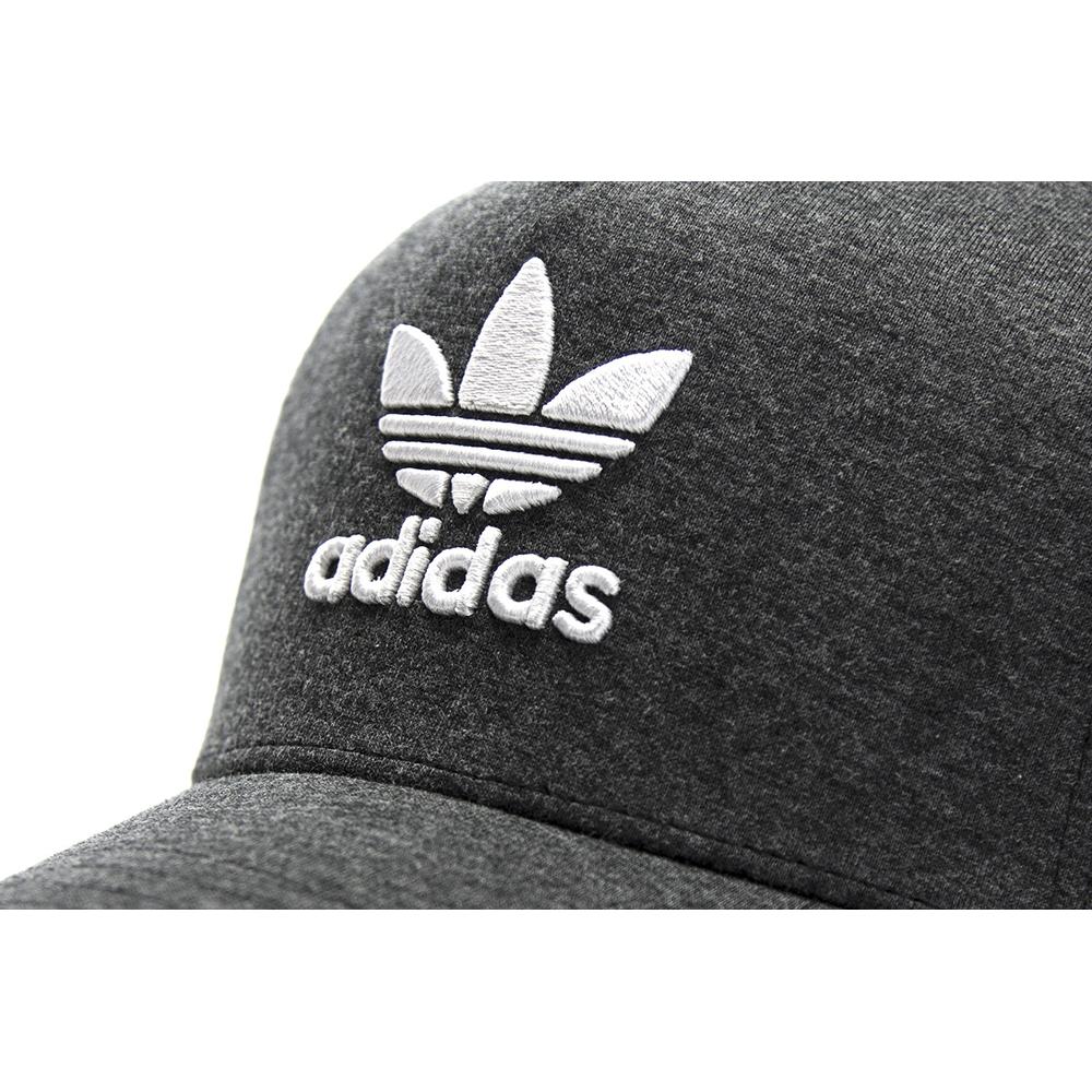 Czapka adidas Originals Melange DV0181