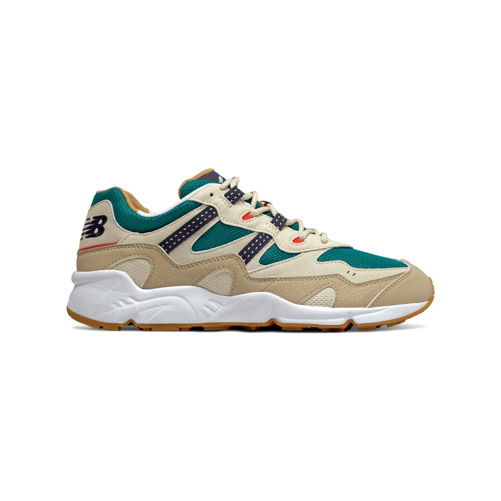 NEW BALANCE > ML850SBE