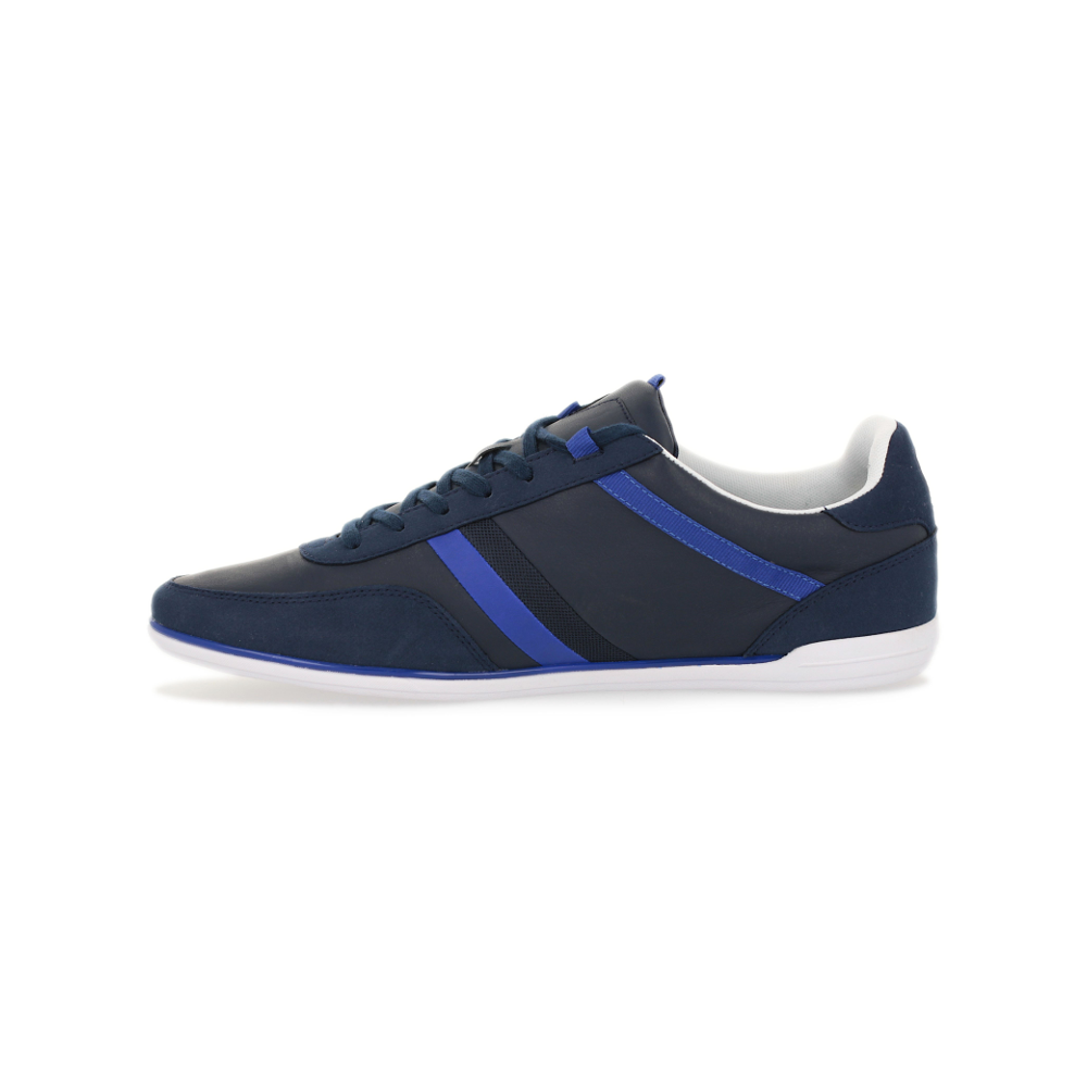 Lacoste Giron 116 1 SPM 7-31SPM0018003