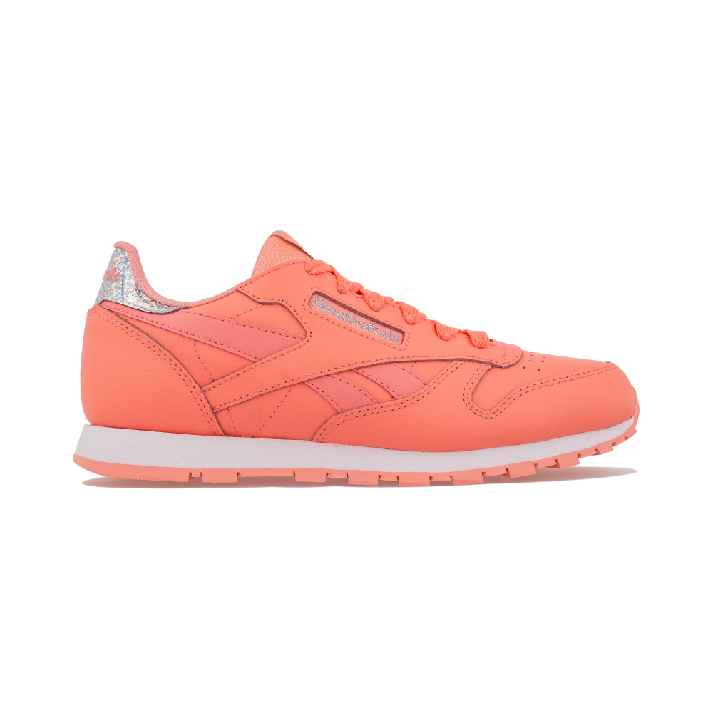 Reebok Classic Leather Pastel - BS8981