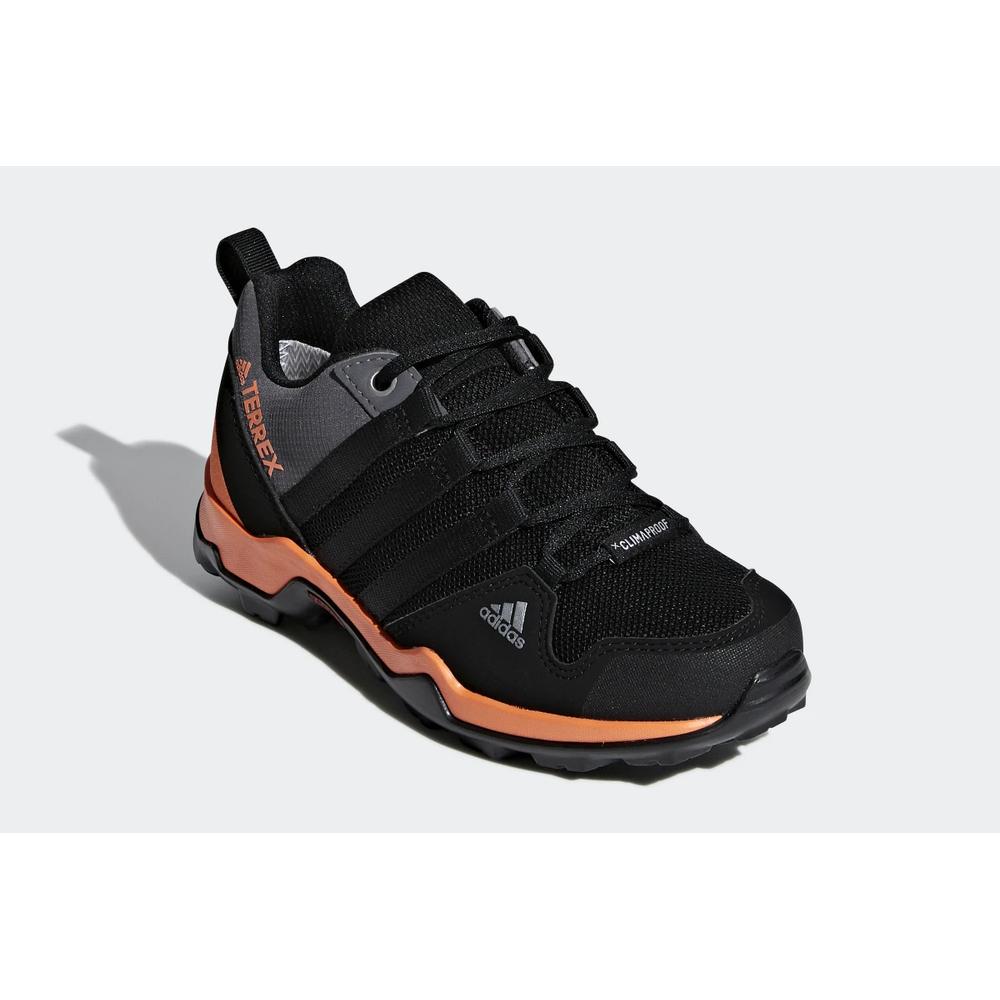 ADIDAS TERREX AX2R > AC7984