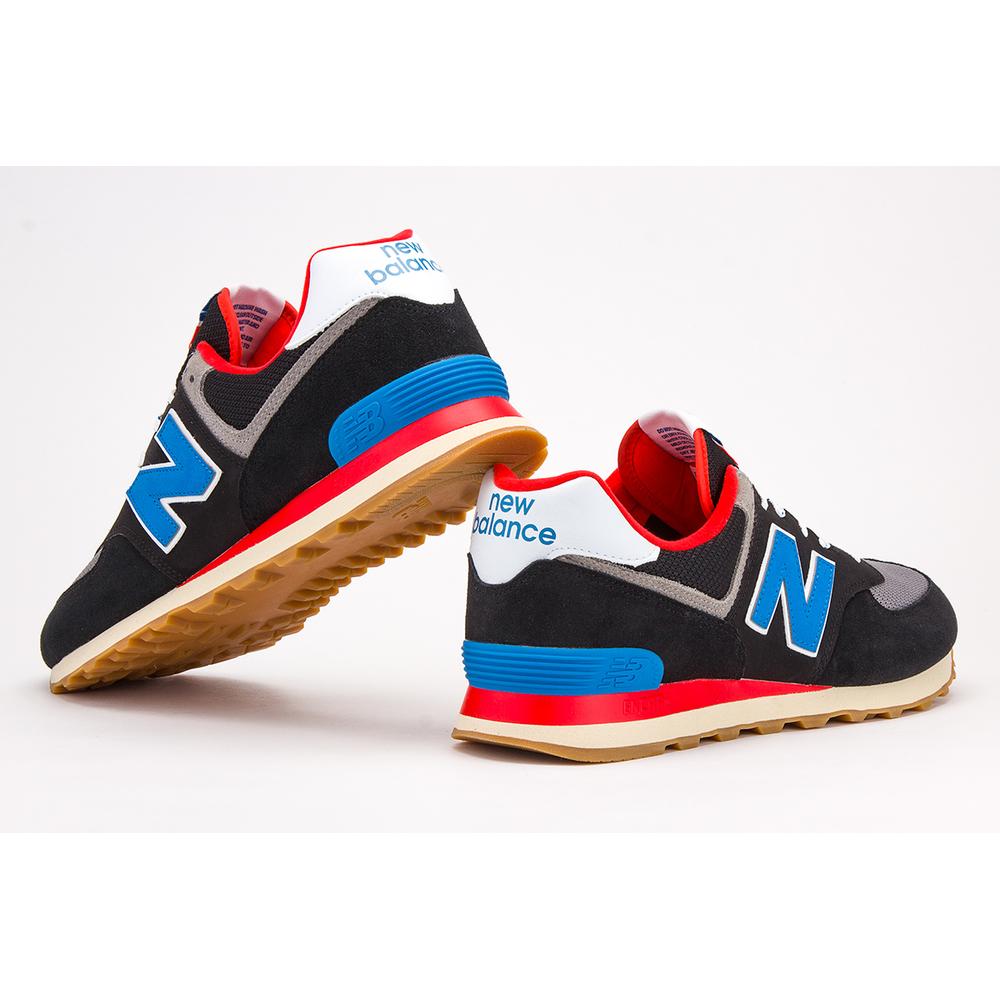 NEW BALANCE > ML574SOV