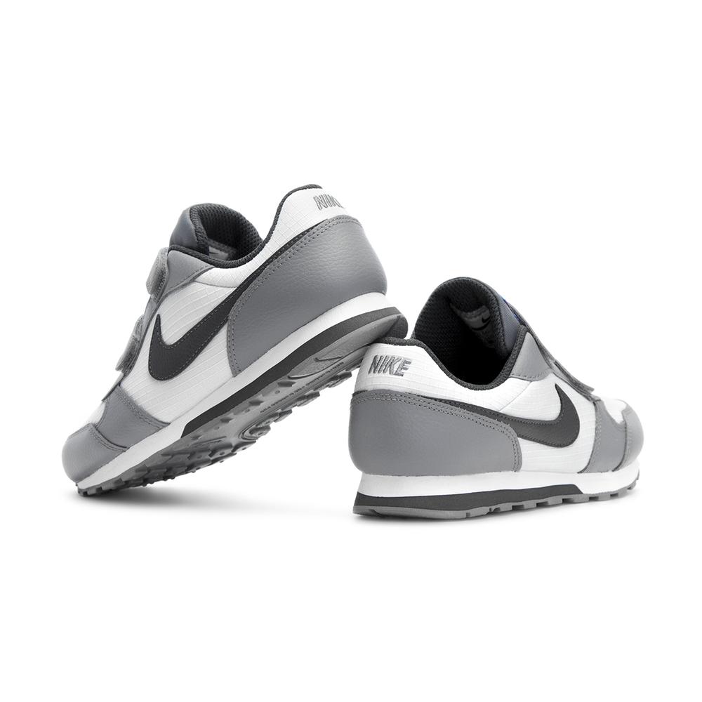 Nike Md Runner 2 807317-015