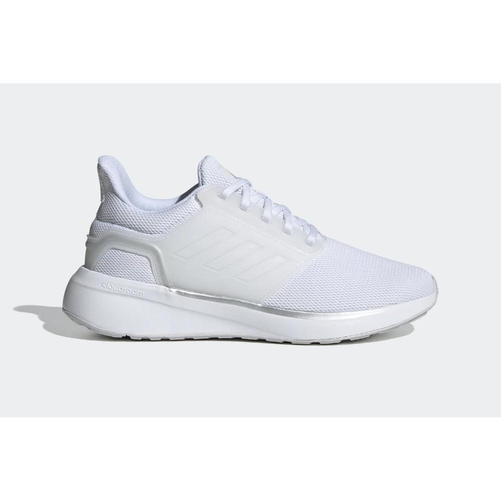 adidas EQ19 Run > H68092