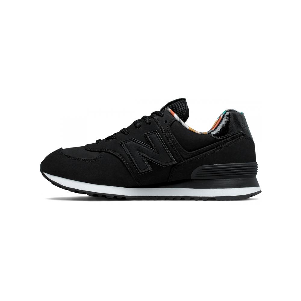 NEW BALANCE > ML574GYH