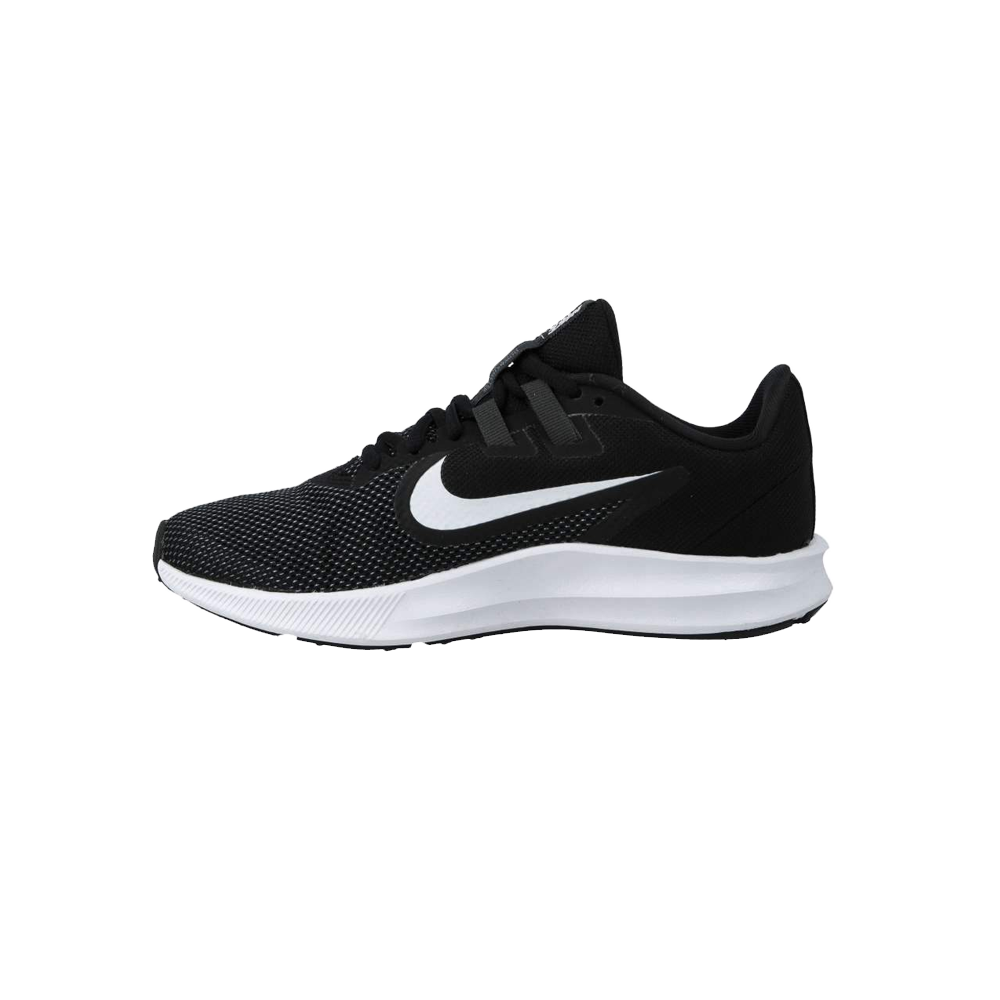 NIKE DOWNSHIFTER 9 > AQ7486-001